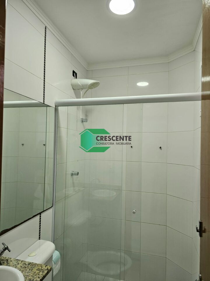 Imóvel CR5452 foto