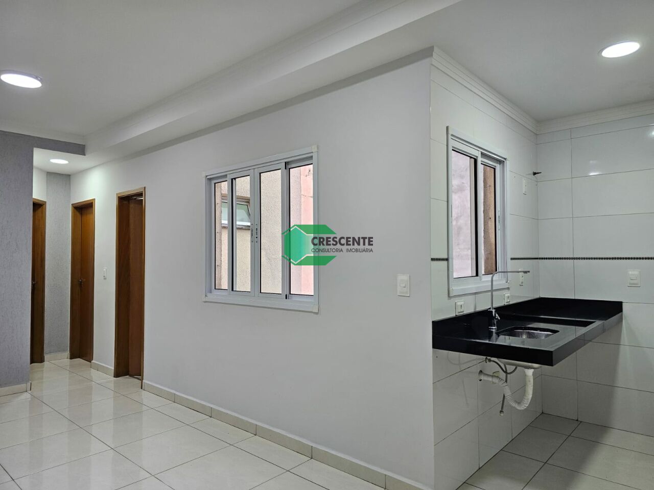 imóvel CR5452