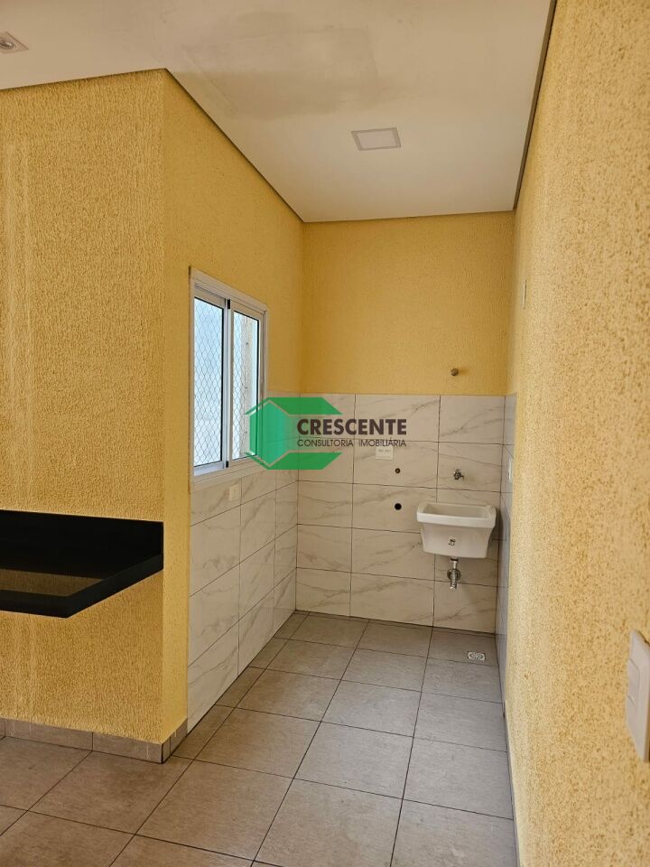 Imóvel CR5452 foto