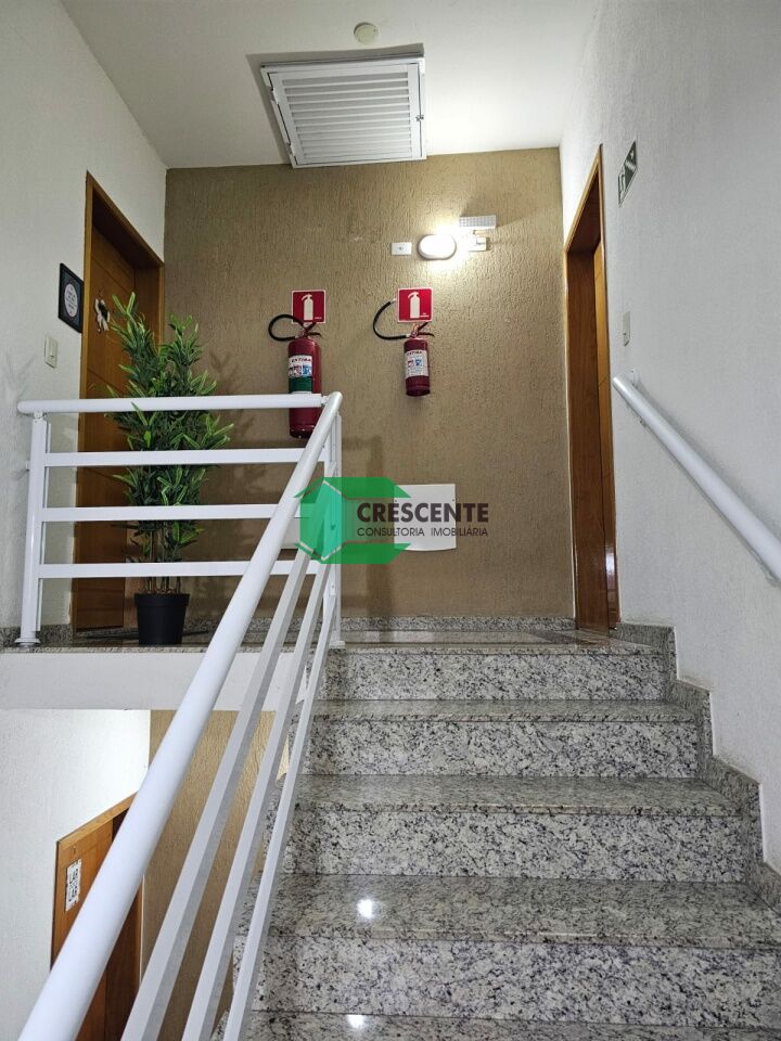 Imóvel CR5452 foto
