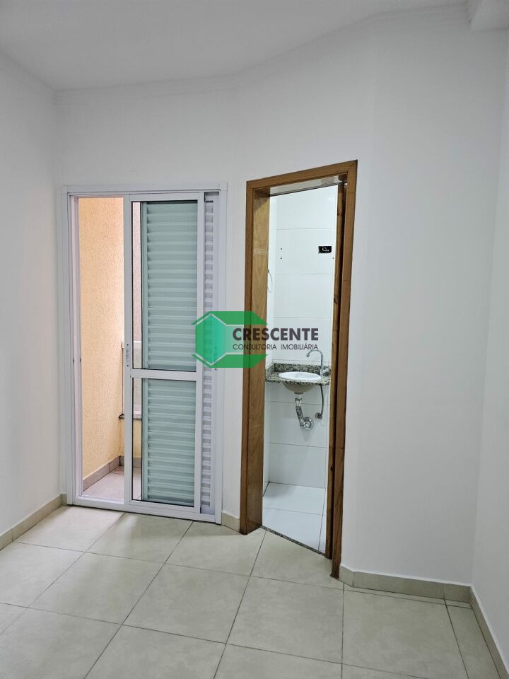 Imóvel CR5452 foto
