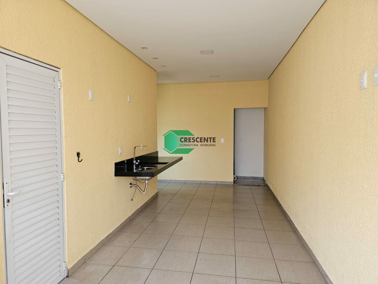 Imóvel CR5452 foto