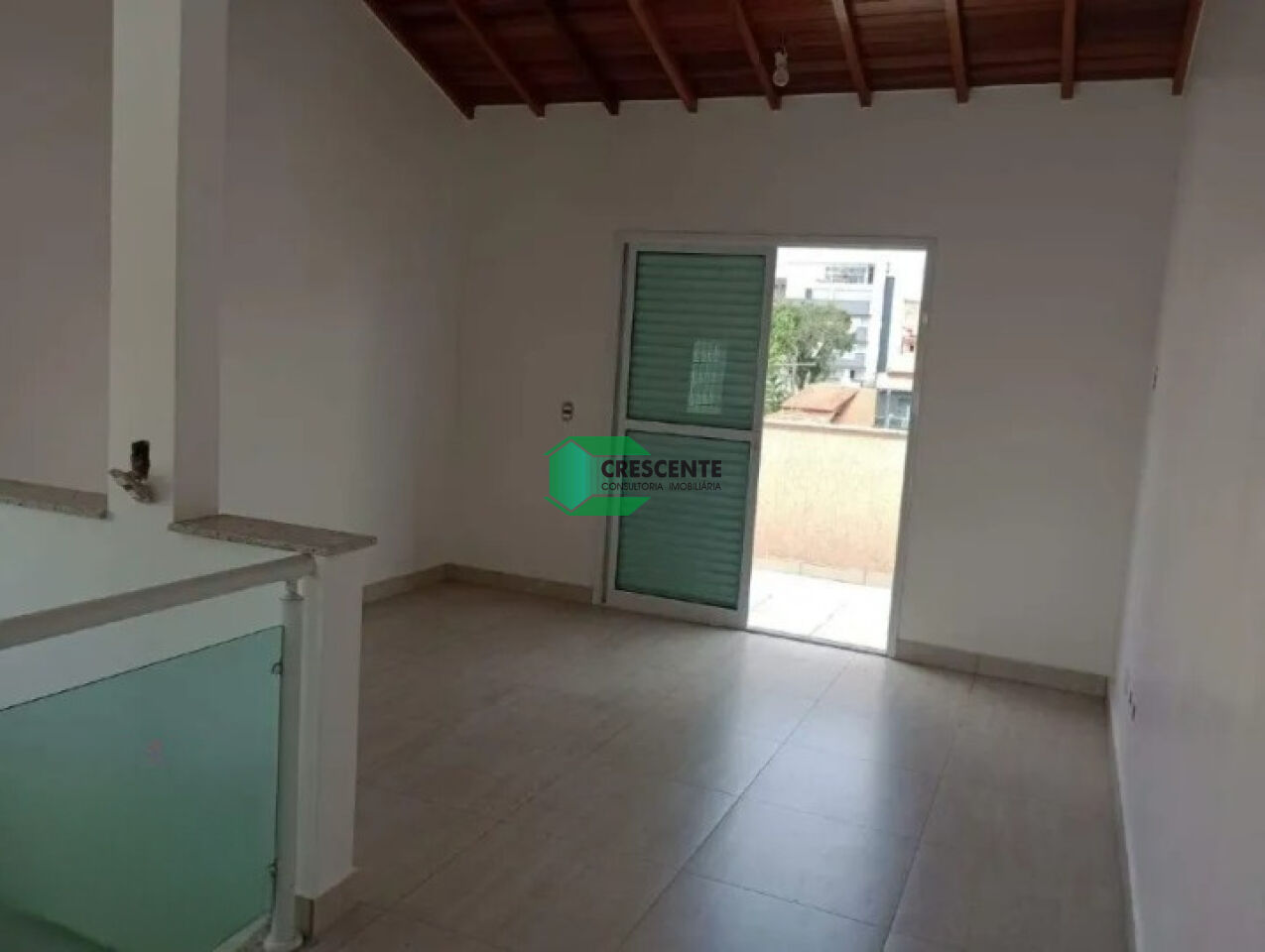 Imóvel CR5459 foto 