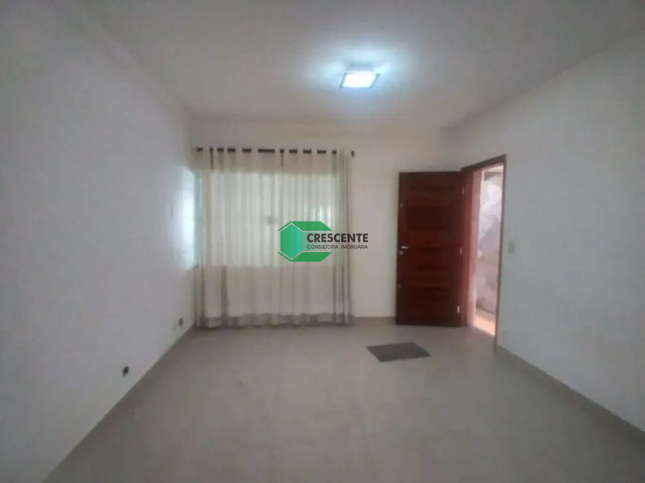 Imóvel CR5459 foto 