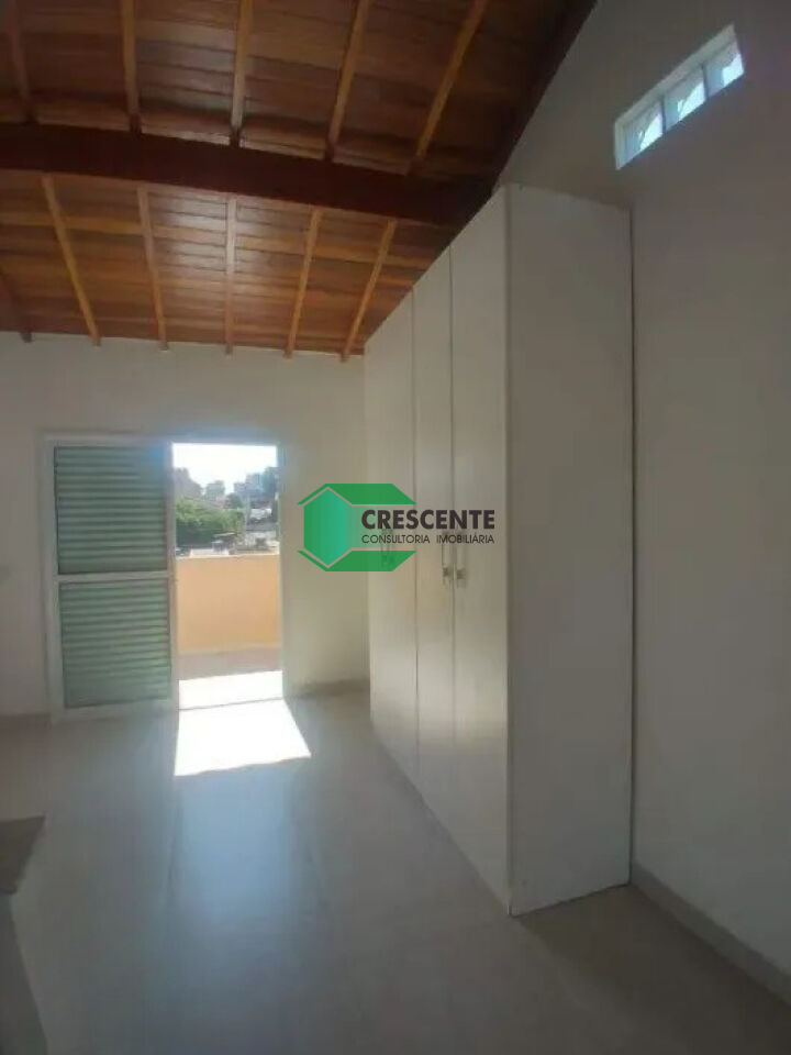Imóvel CR5459 foto 