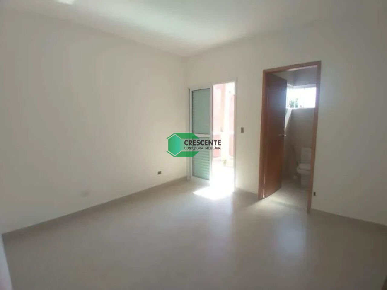 Imóvel CR5459 foto 