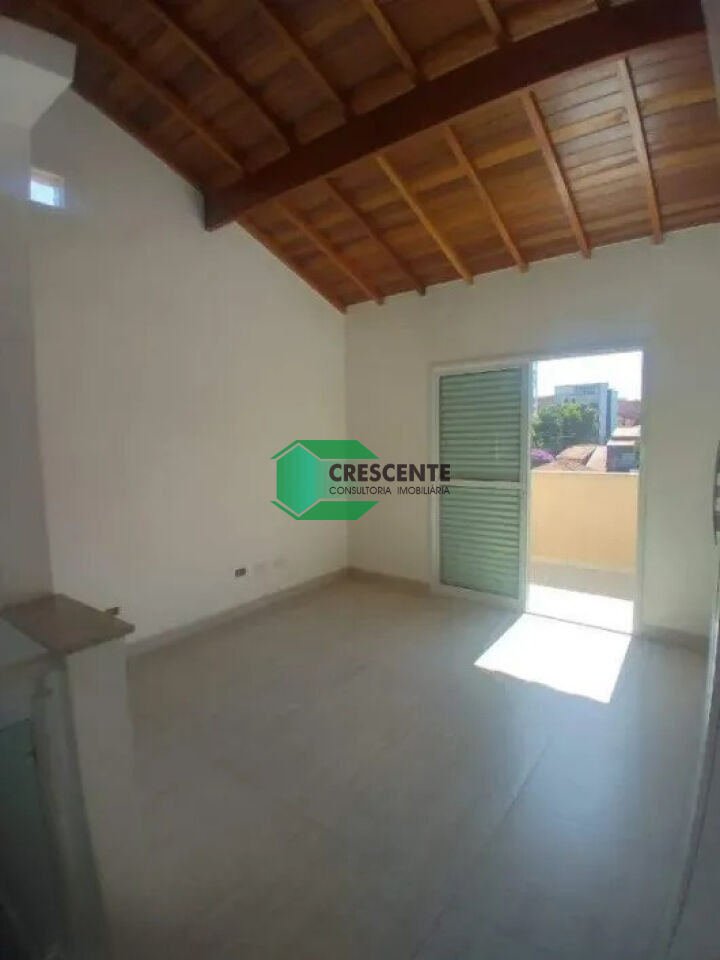 Imóvel CR5459 foto 