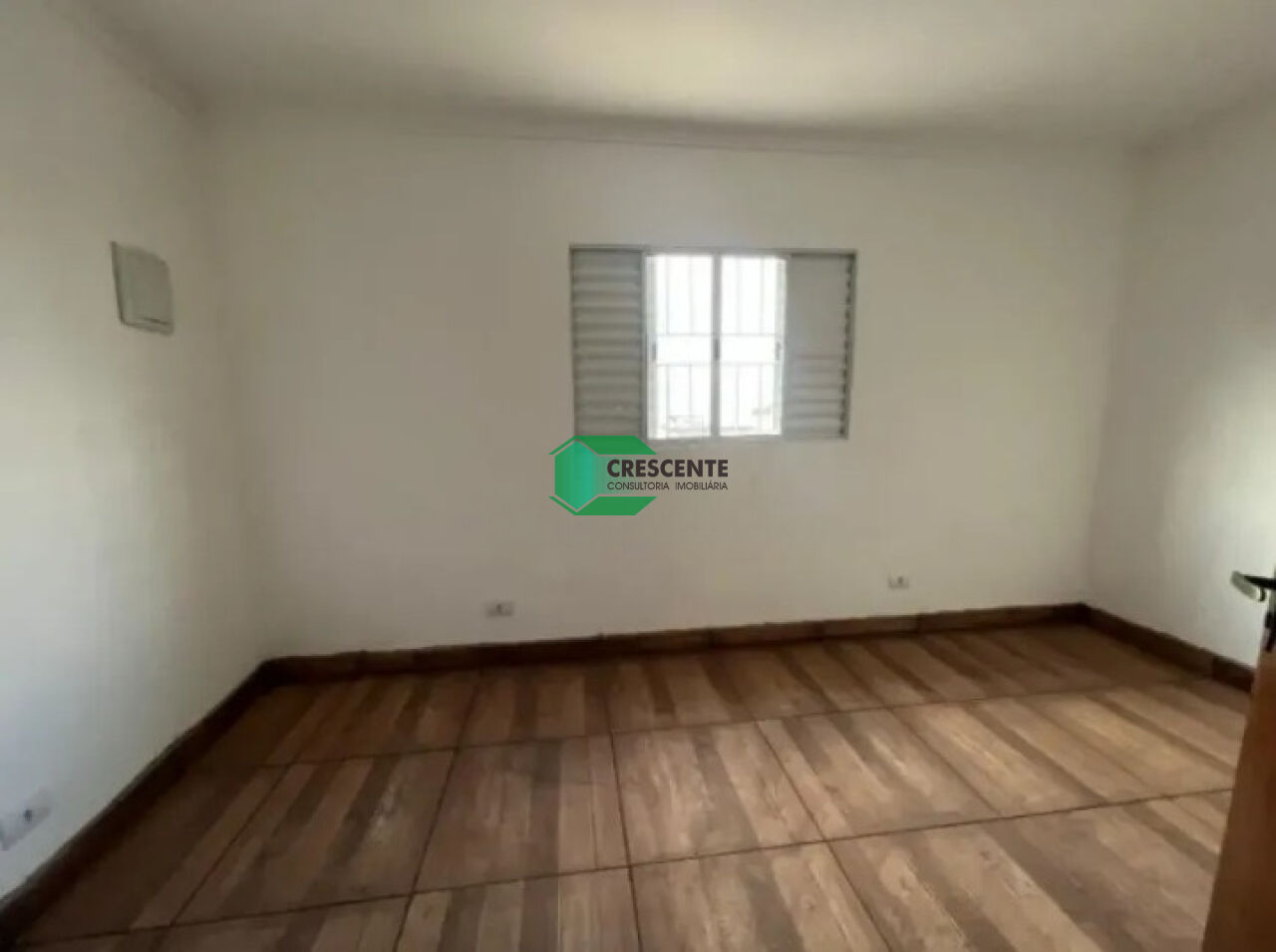 Imóvel CR5461 foto 