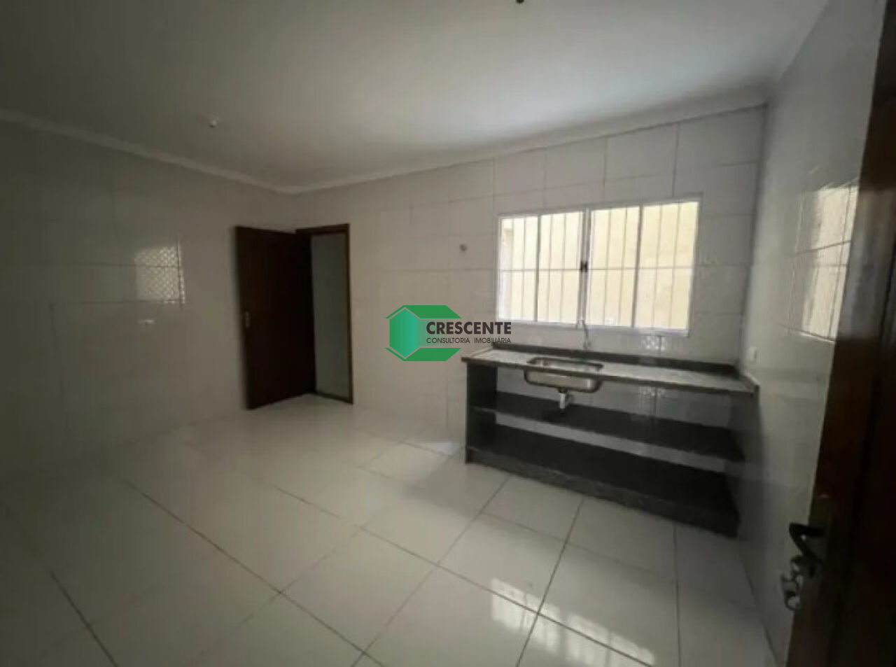 Imóvel CR5461 foto 