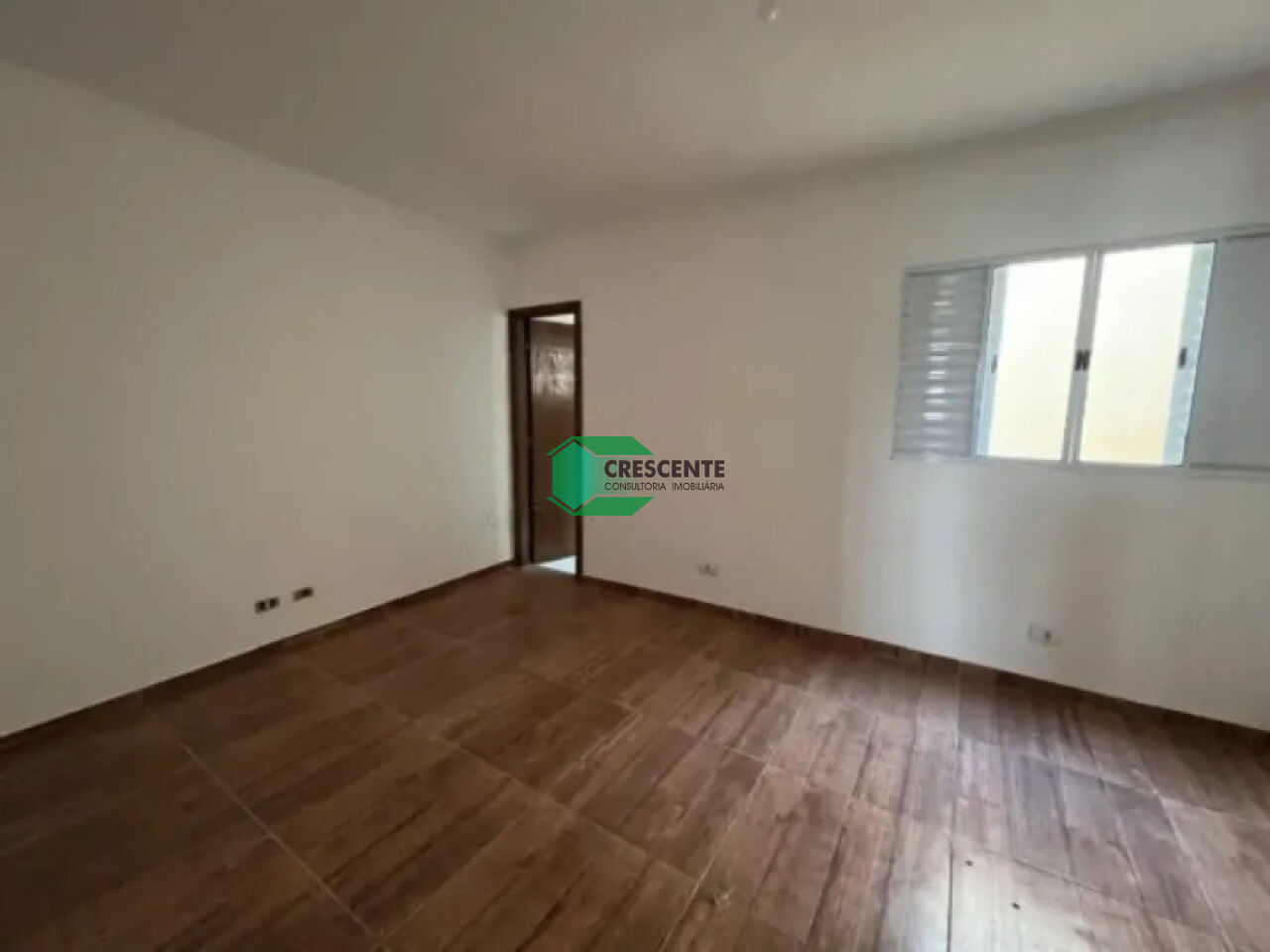 Imóvel CR5461 foto 