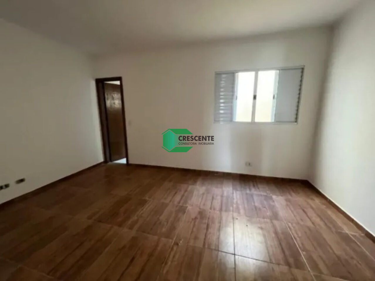 Imóvel CR5461 foto 