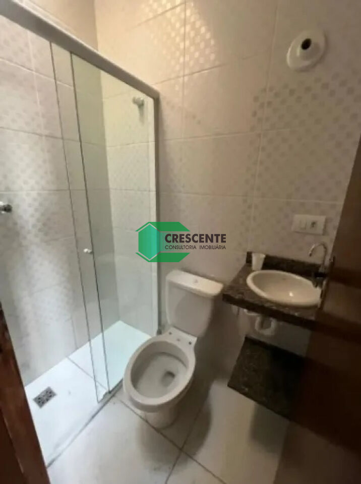 Imóvel CR5461 foto 