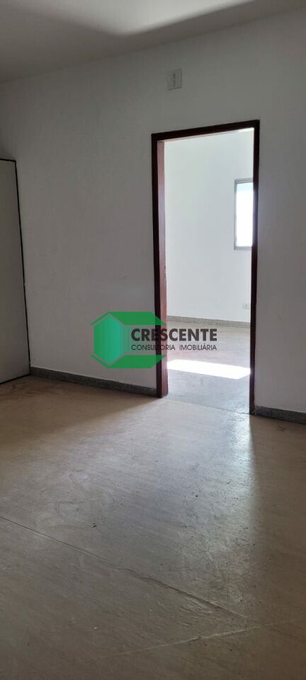 Imóvel CR5462 foto 