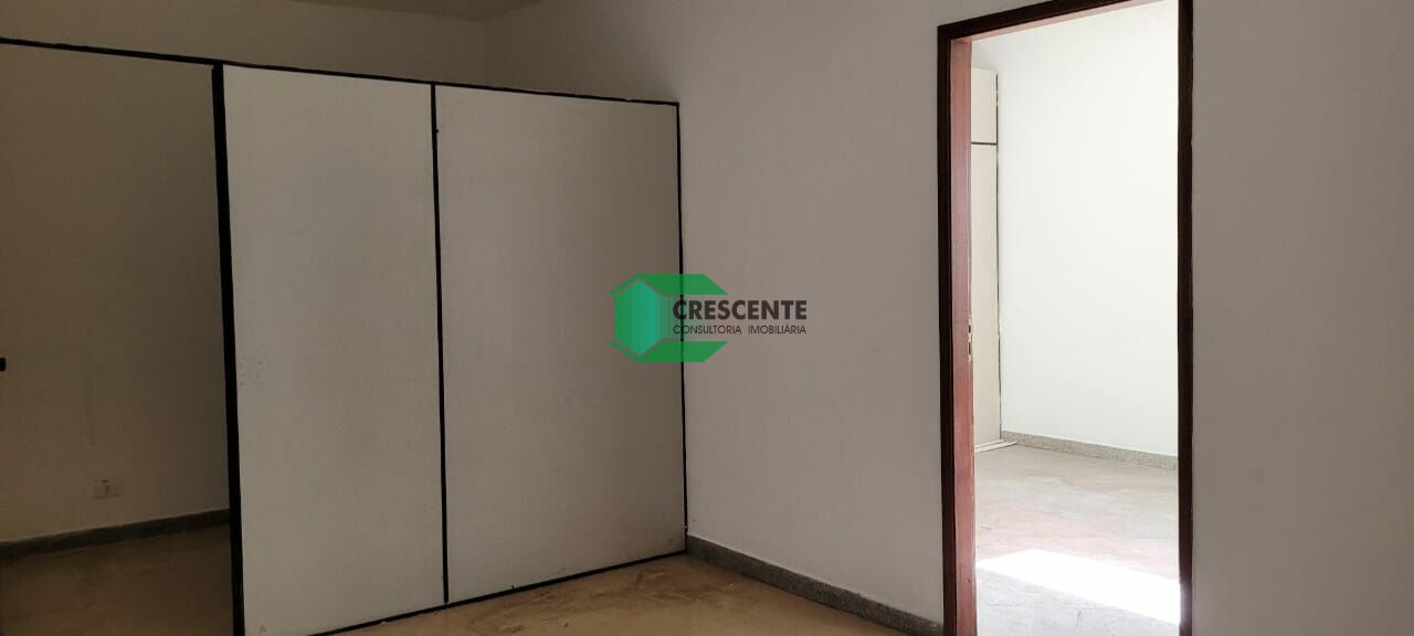 Imóvel CR5462 foto 