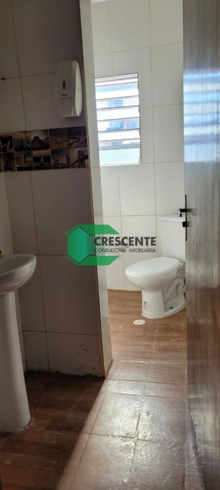 Imóvel CR5462 foto 
