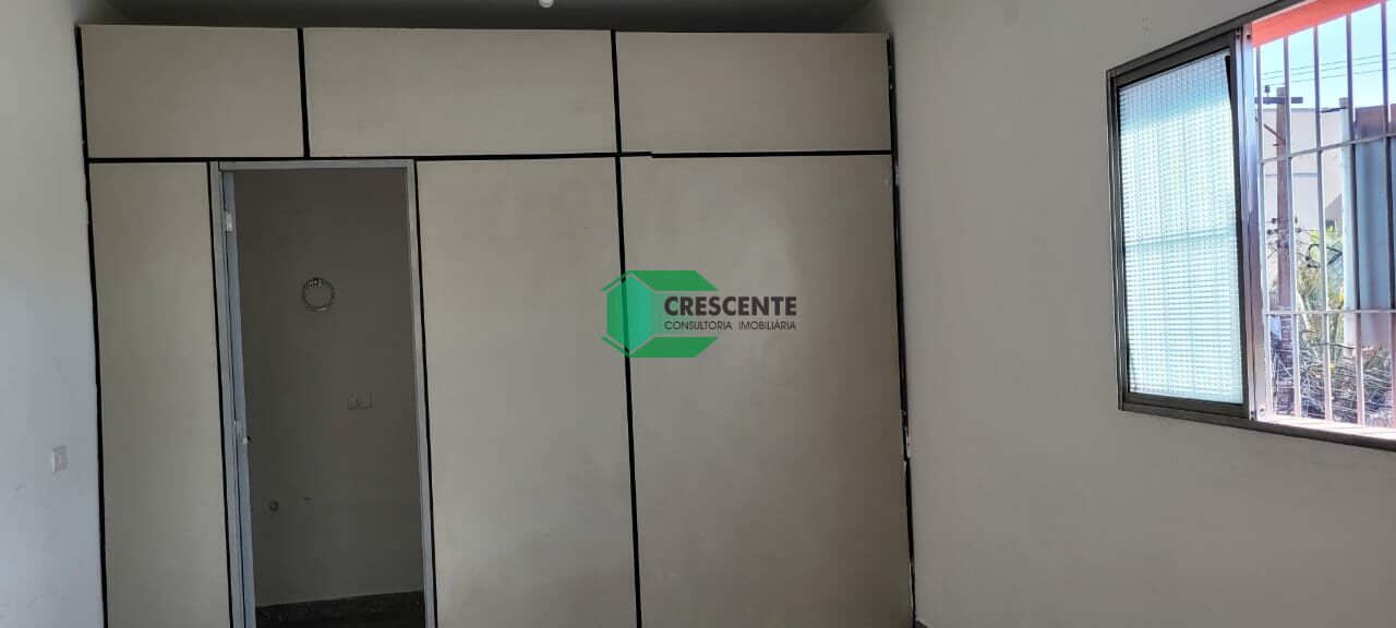 Imóvel CR5462 foto 
