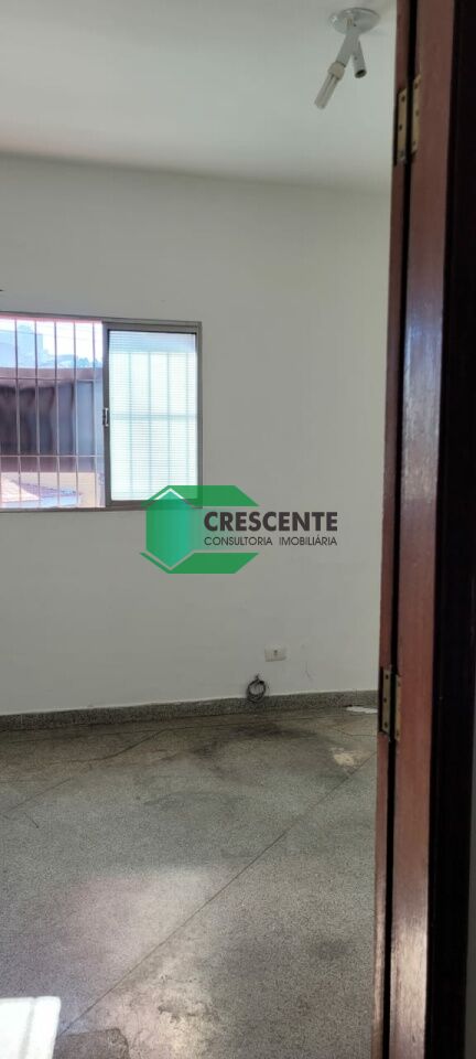 Imóvel CR5462 foto 