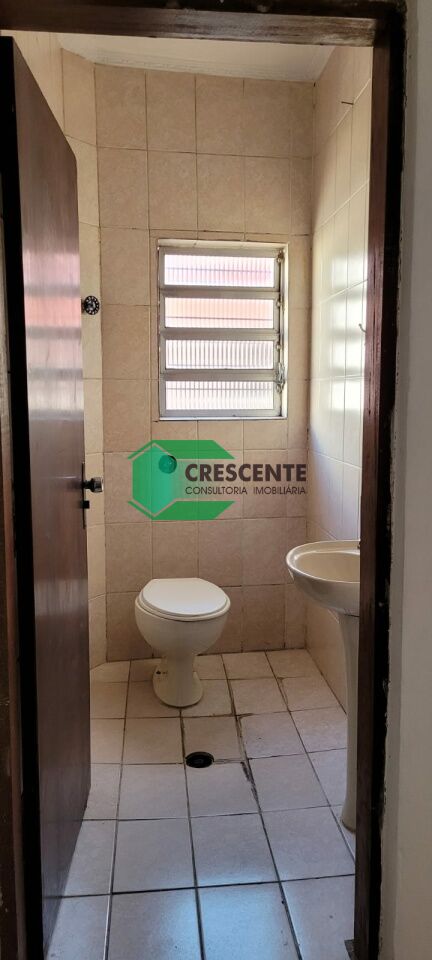 Imóvel CR5462 foto 