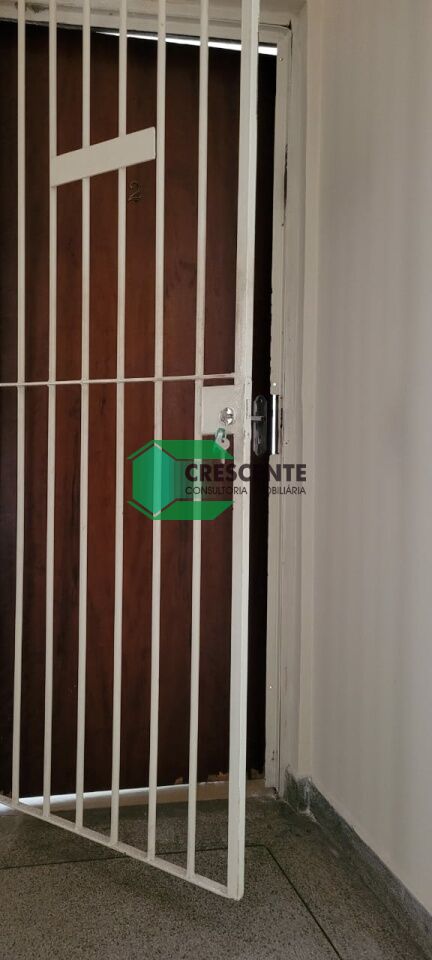 Imóvel CR5462 foto 