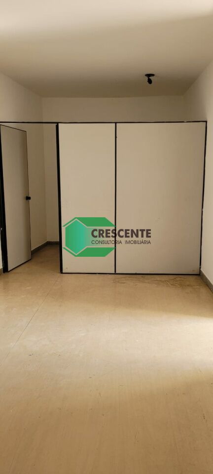 Imóvel CR5462 foto 