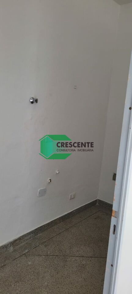 Imóvel CR5462 foto 