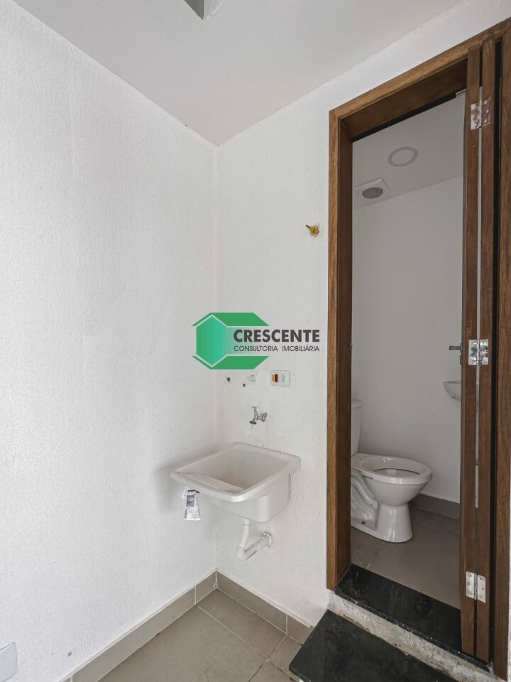Imóvel CR5468 foto