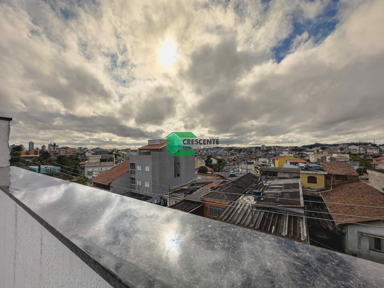 Imóvel CR5468 foto