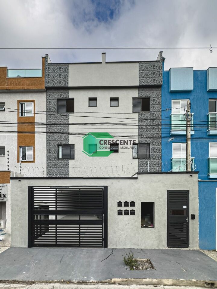 imóvel CR5468