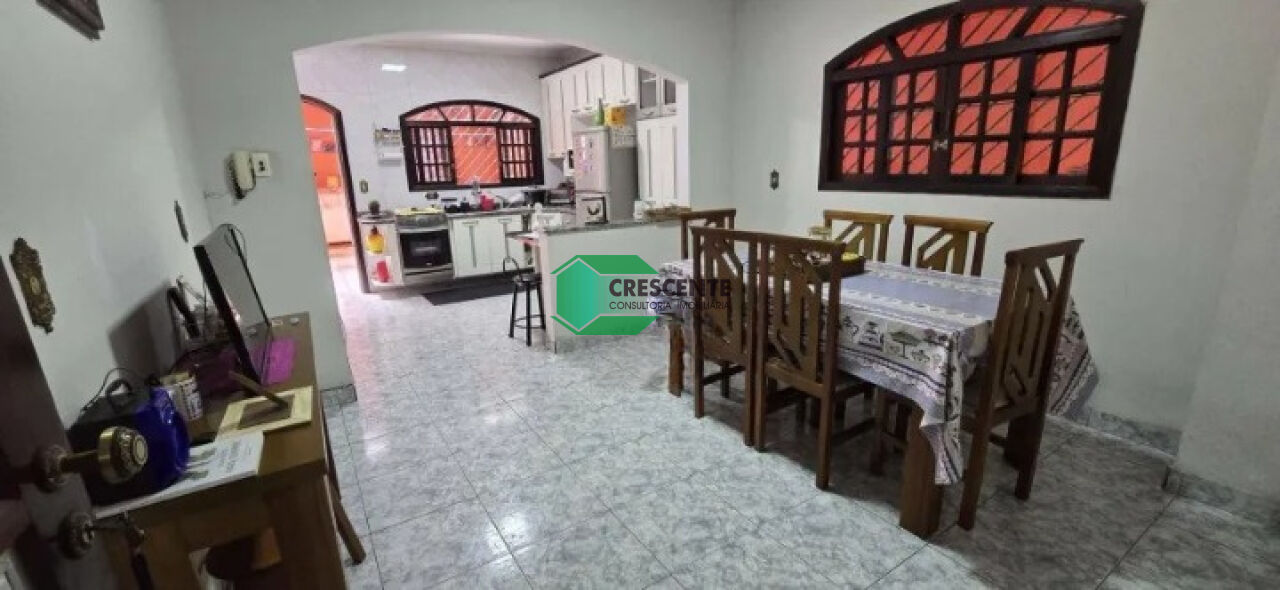 Imóvel CR5469 foto