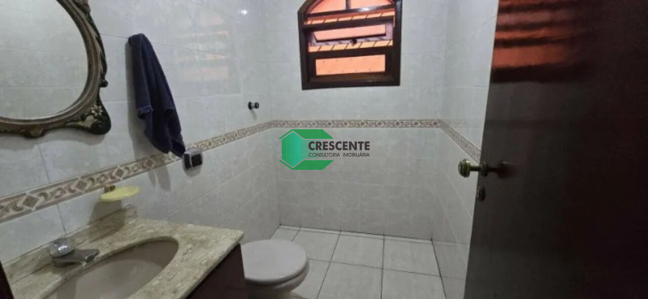 Imóvel CR5469 foto