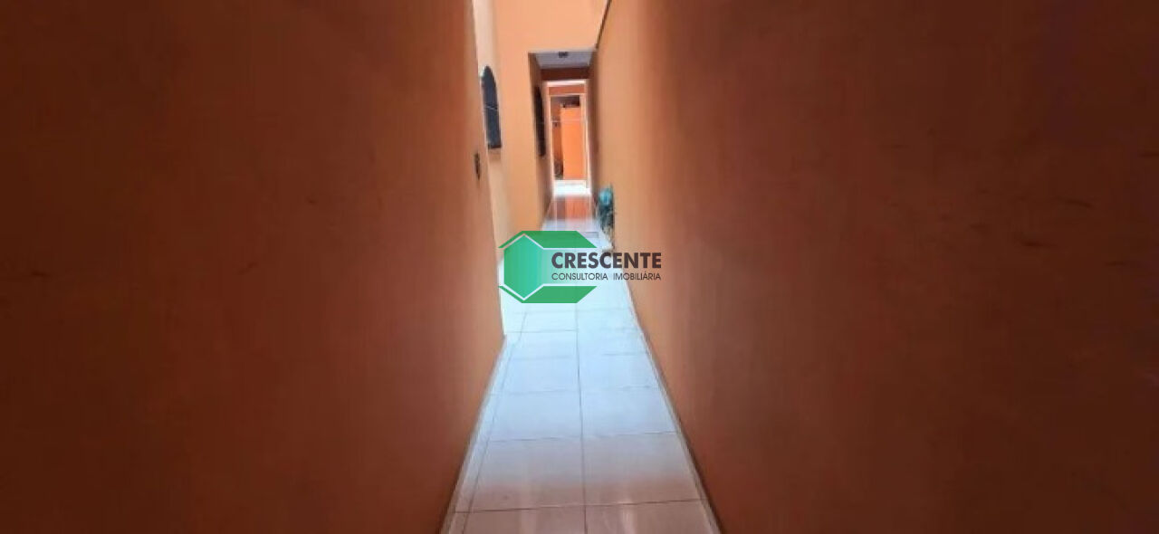 Imóvel CR5469 foto