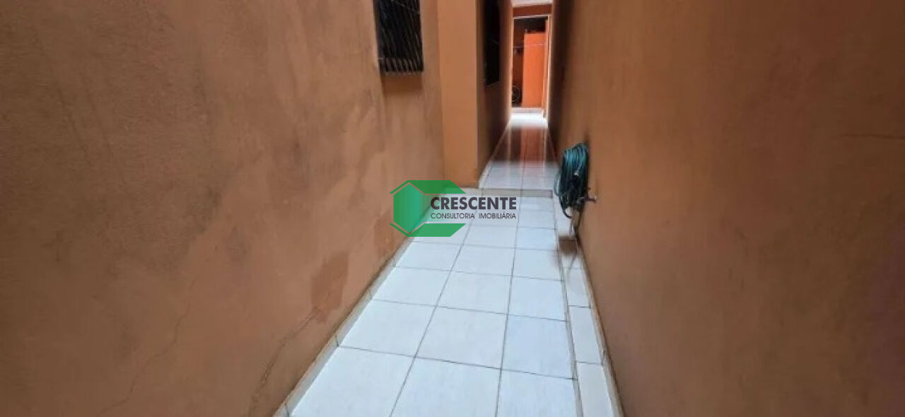 Imóvel CR5469 foto