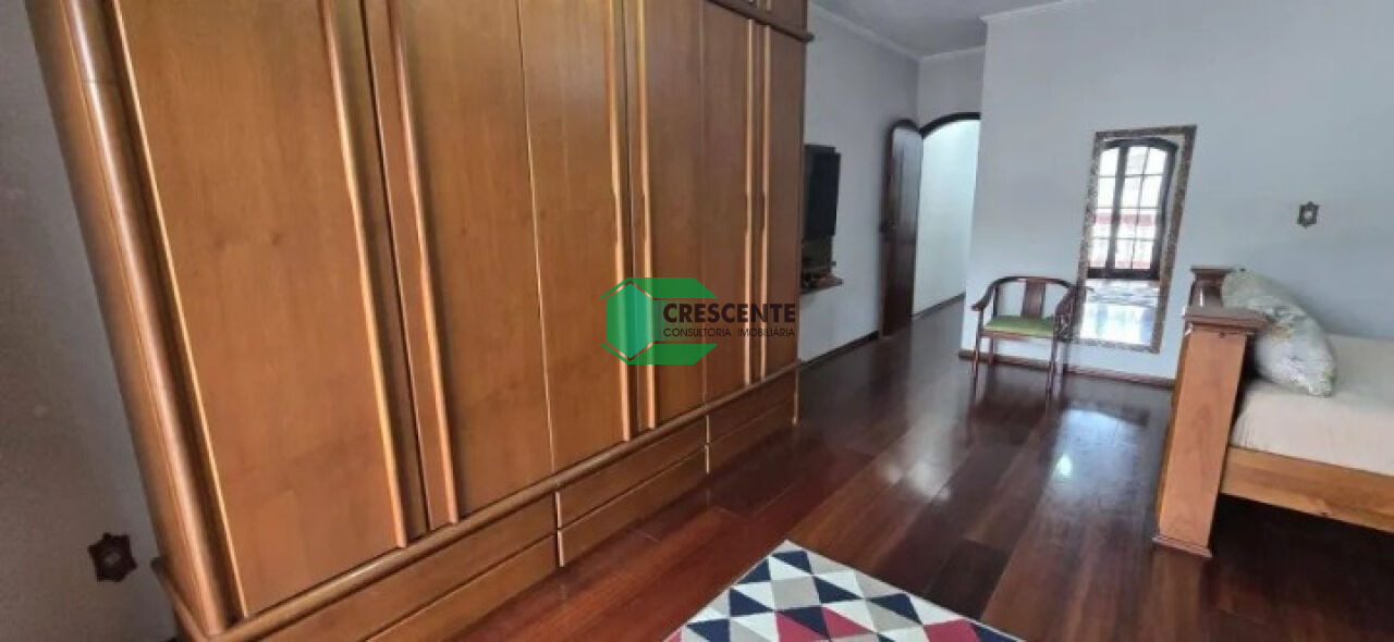 Imóvel CR5469 foto