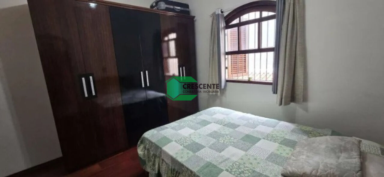 Imóvel CR5469 foto