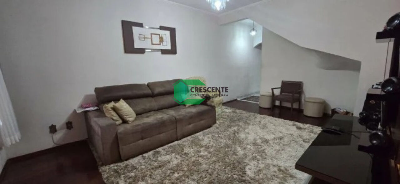 Imóvel CR5469 foto
