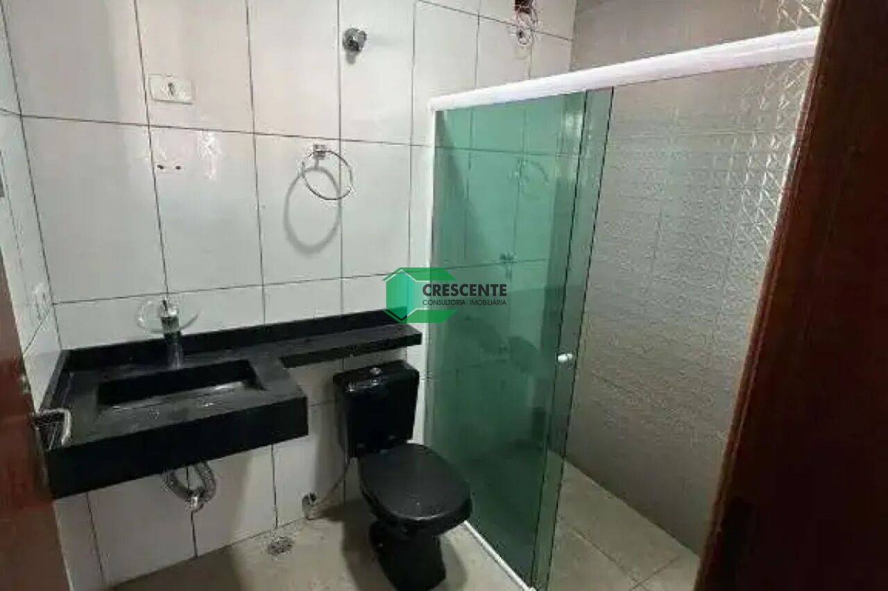 Imóvel CR5471 foto