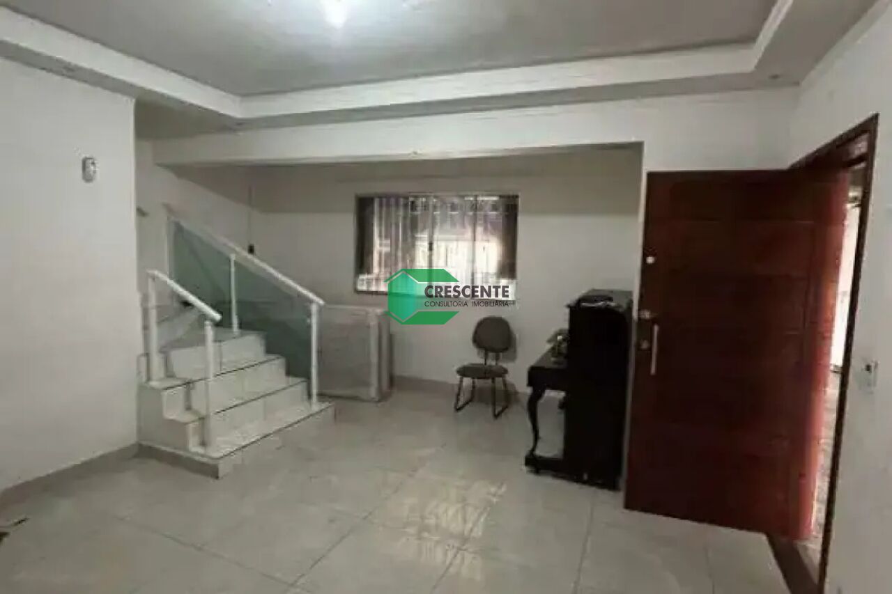 Imóvel CR5471 foto