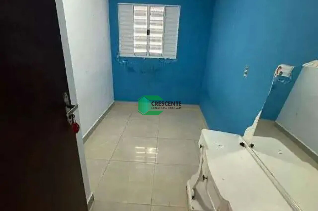 Imóvel CR5471 foto
