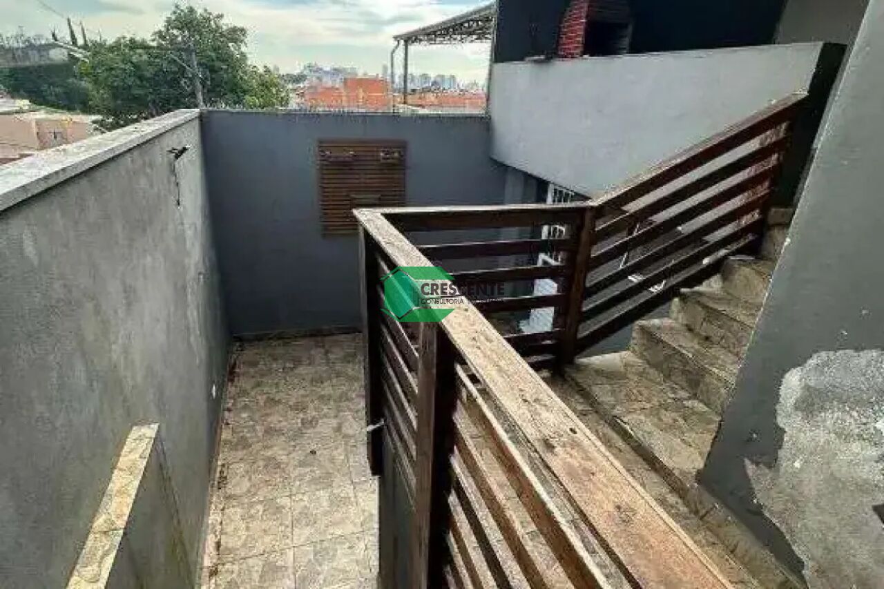 Imóvel CR5471 foto