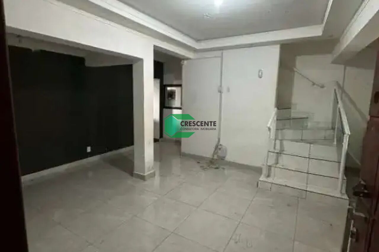 Imóvel CR5471 foto
