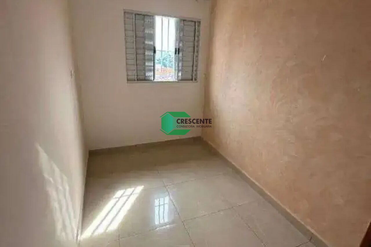 Imóvel CR5471 foto