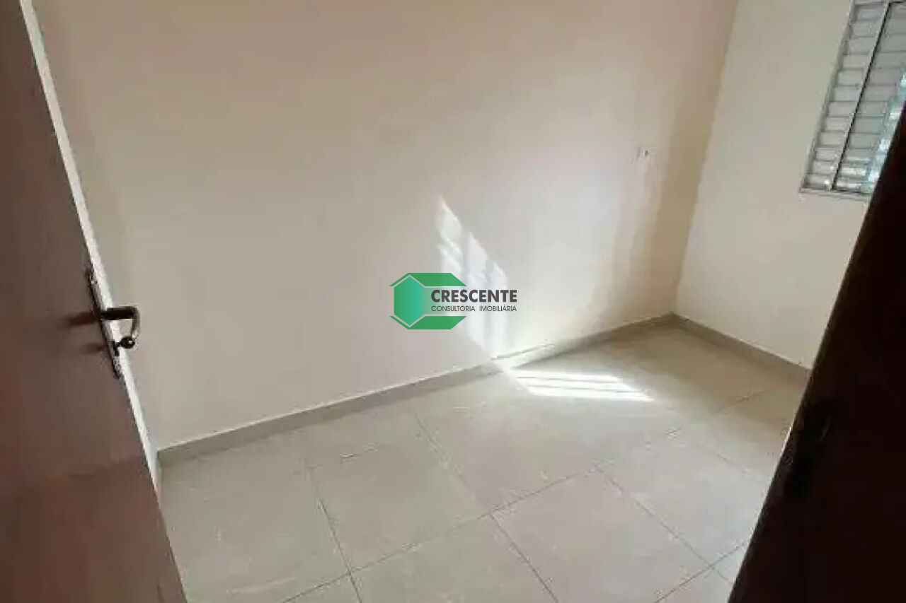 Imóvel CR5471 foto