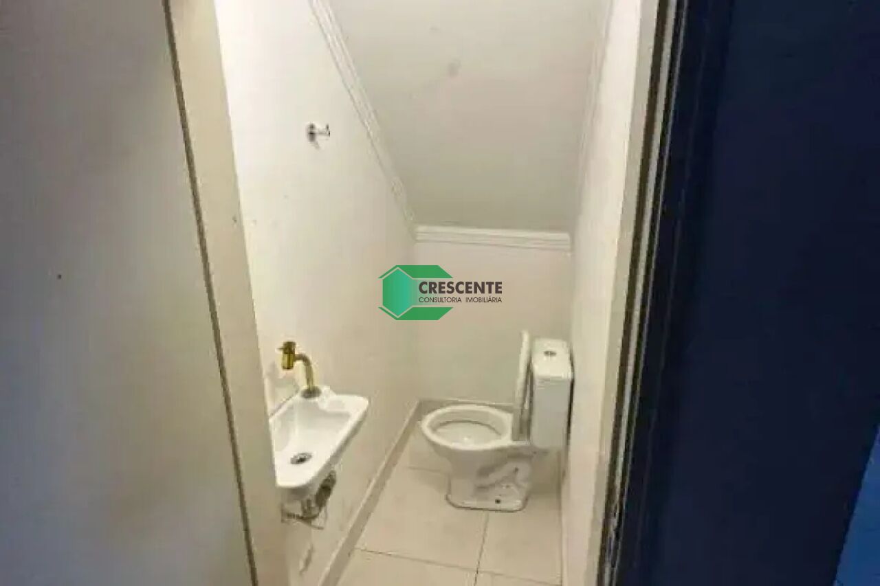 Imóvel CR5471 foto