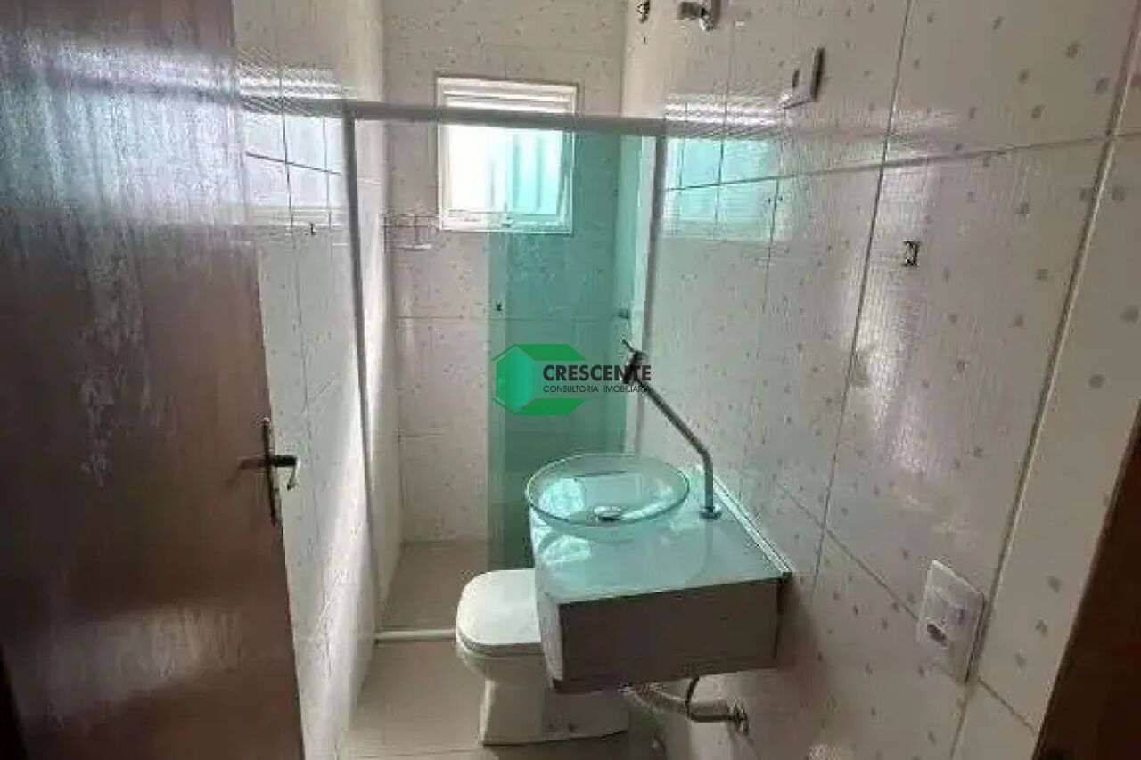 Imóvel CR5471 foto