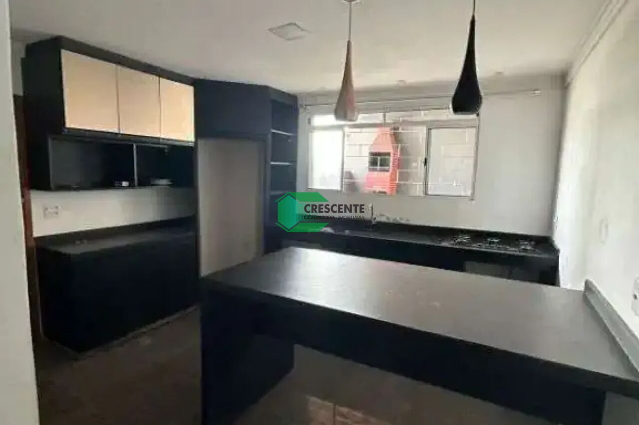 imóvel CR5471