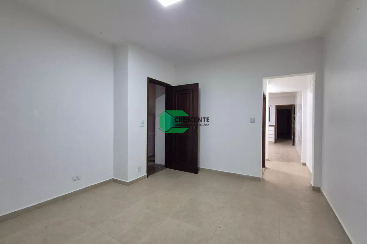 imóvel CR5473