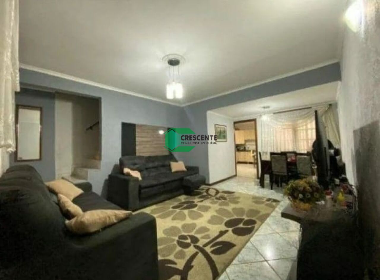imóvel CR5474