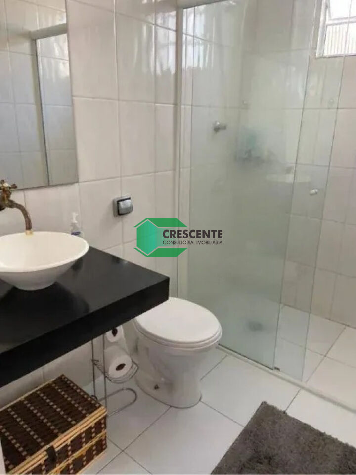 Imóvel CR5475 foto