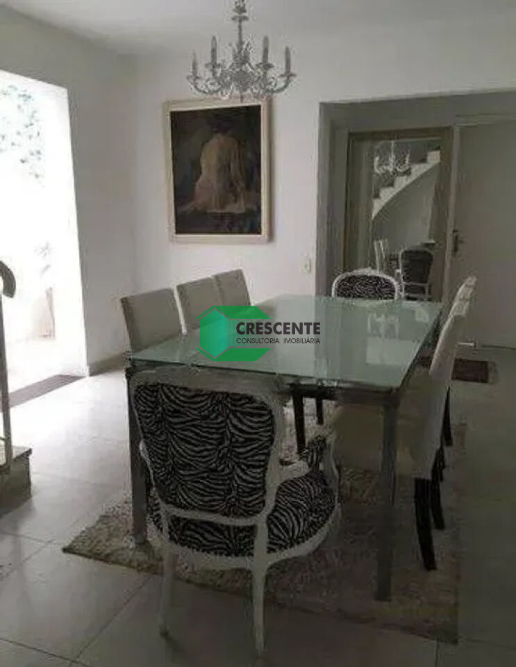 Imóvel CR5475 foto
