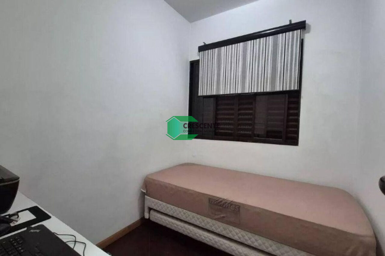 Imóvel CR5475 foto